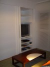 Apartamento-R-Manoel-da-Nobrega (2).jpg
